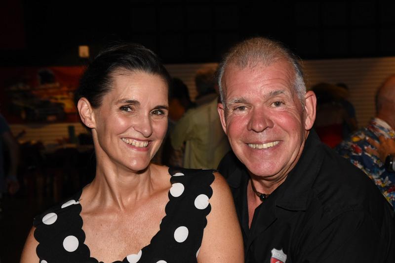 min 2022 06 24 Lattes 285